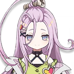Aino