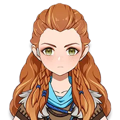 Aloy