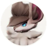 Eklue