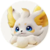 Fenmane