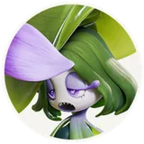 Hexxin