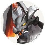 Infergon
