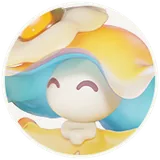 Luminelle