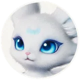 Lunara