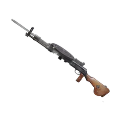 DP27
