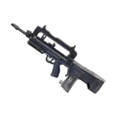FR .556