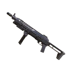 HG 40