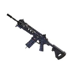 ICR-1