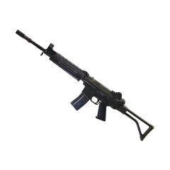 Krig 6