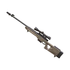 LW3-Tundra