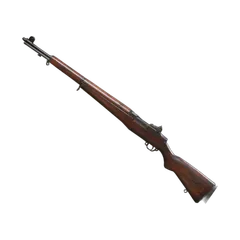 M1 Garand