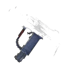 MSMC