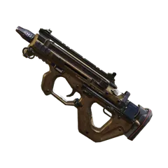 PDW-57