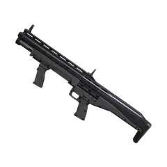 R9-0