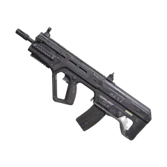 RAM-7