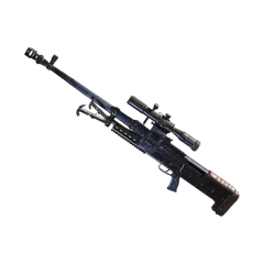 ZRG 20mm
