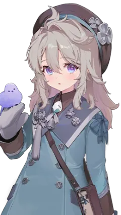 Adelheid