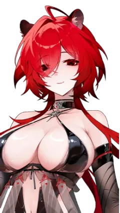Arabella