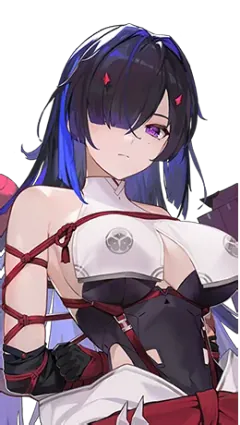 Chizuru
