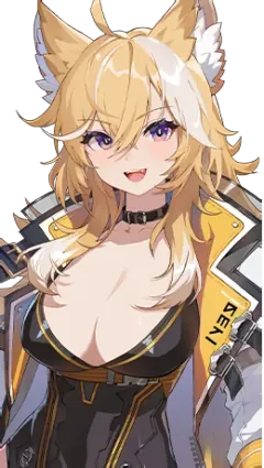 Magna
