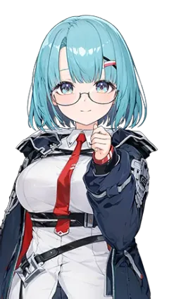 Mika