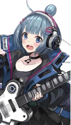 Nia