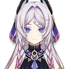 Citlali