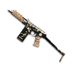 9A-91-Scorpius