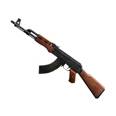 AK47-Heresy