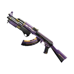 AK47-SSS