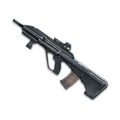 AUG-A3