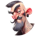 Joe