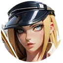 Quinn