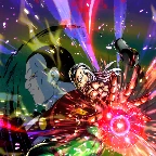 LL Android #13