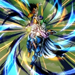 SP Zarbon