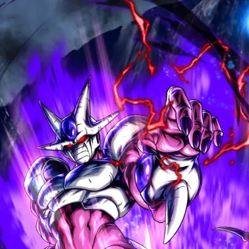 UL Final Form Cooler