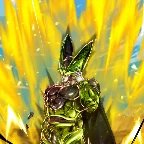 UL Perfect Cell