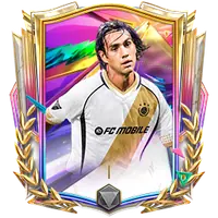 Alessandro Nesta