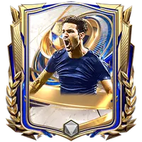 Cesc Fàbregas
