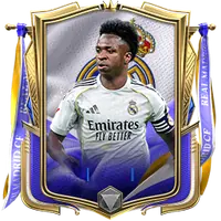 Vinícius Jr.
