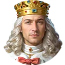 Charles VI