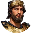 Demetrius I
