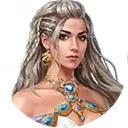 Elise