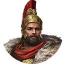 Hannibal