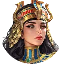 Hatshepsut