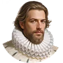 Henry IV