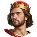 Louis II