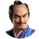 Matsunaga Hisahide
