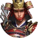 Minamoto no Yoshitsune