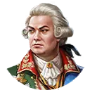 Rumyantsev